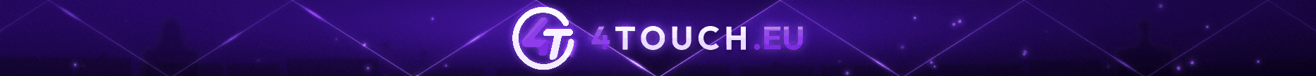 4Touch.EU